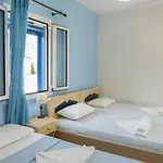 Apartament Ninemia Serifos 5