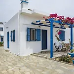 Ninemia Serifos 5 Livadi (Serifos)