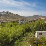 Apartament Ninemia Serifos 5