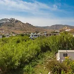 Ninemia Serifos 5
