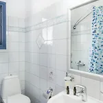 Lejlighed Ninemia Serifos 5