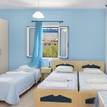 Ninemia Serifos 5 * Livadi (Serifos)