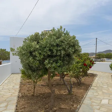 Ninemia Serifos 5
