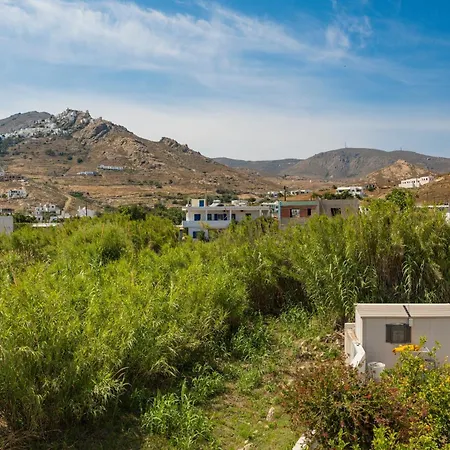 Ninemia Serifos 5